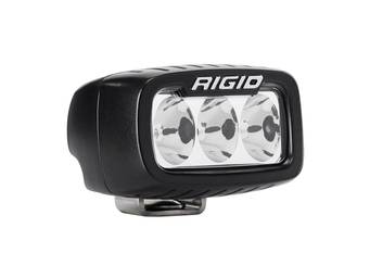 Rigid SR-M PRO LED Lights