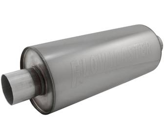 flowmaster-dbx-muffler