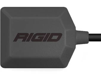 RIGID Adapt GPS Module