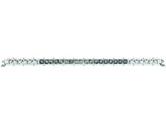 RIGID SR-Series PRO White 30&quot; LED Light Bar