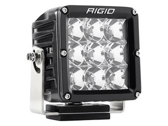 RIGID D-XL PRO LED Lights