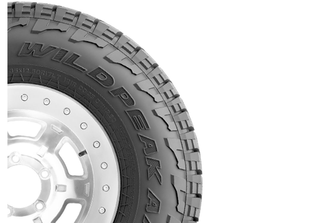 Gallery Image 11
