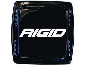 RIGID Q-Series PRO LED Light Covers