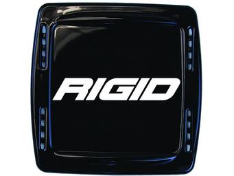 RIGID Q-Series PRO LED Light Covers
