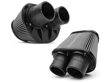 Cobb Cold Air Intake 7F2150 | RealTruck