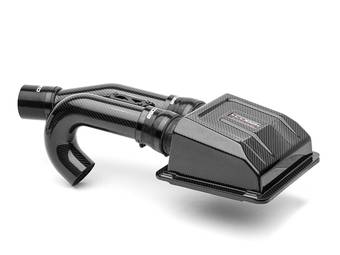 Cobb Redline Cold Air Intake