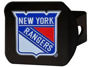 FanMats NHL Hitch Cover