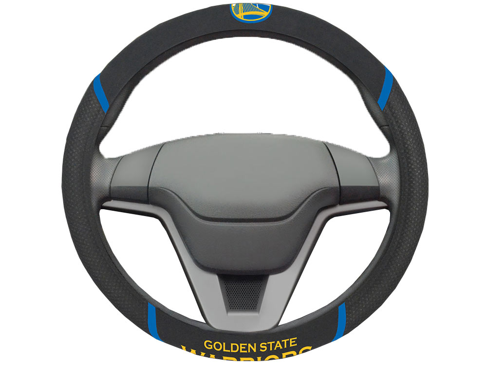 Truck Steering Wheel Covers | RealTruck