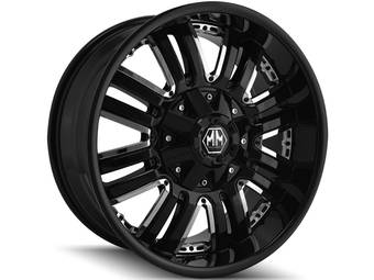 mayhem-black-assault-wheels