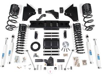 BDS 5.5&quot; Lift Kit