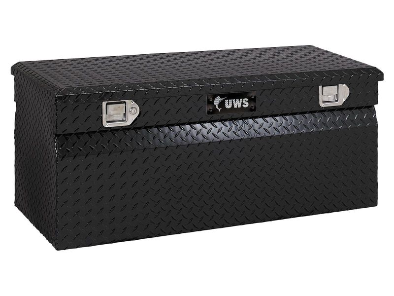 UWS Standard Utility Chest UWS-EC20132 | RealTruck