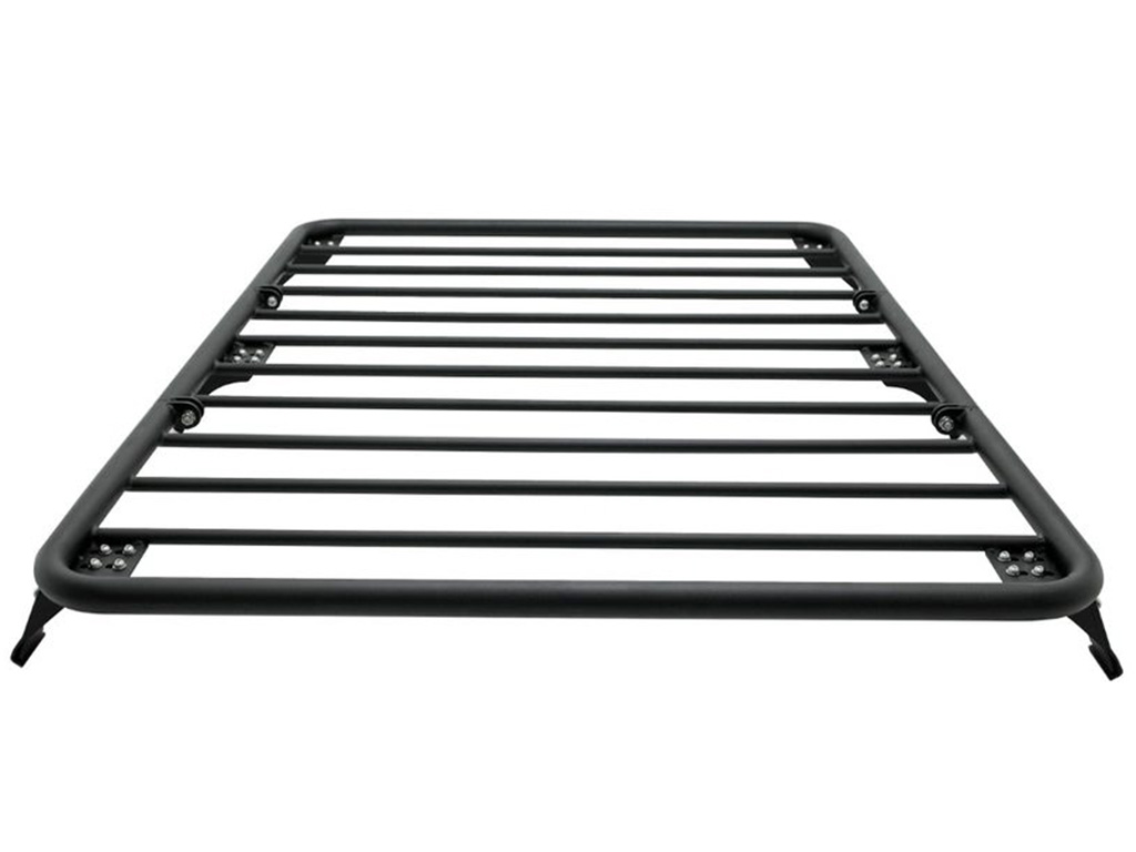 【Jeep Garage ②】Brand社　ドイツ幕　鉄骨　コットンテント Geertop SUV Aluminum Pop-up Hard Shell Car Rooftop Tent