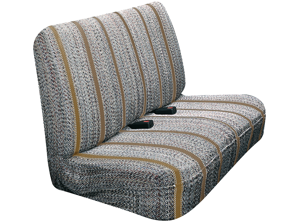 b8db231fd95616a6a78a699509943c