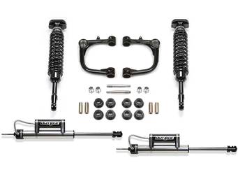 Fabtech 3&quot; Coilover Lift Kits