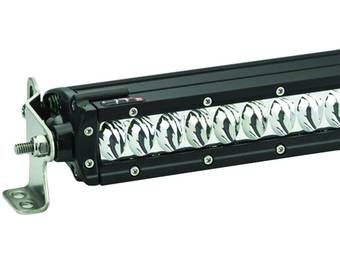 LiT E-Series 10&quot; LED Light Bar