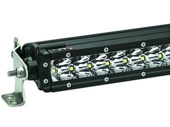 LiT E-Series 20&quot; LED Light Bar