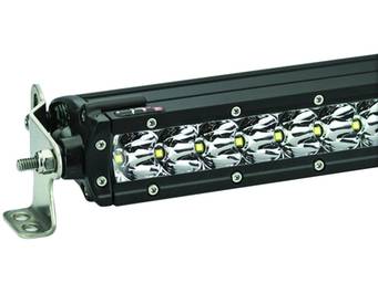 LiT E-Series 20&quot; LED Light Bar