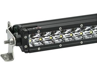 LiT E-Series Single Row 30&quot; LED Light Bar