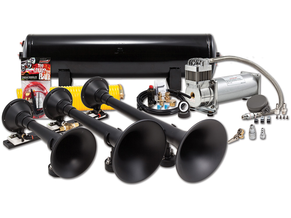 50e5abd49b8b12f8d06b74c2ad989c