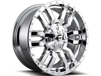 fuel-chrome-sledge-wheels