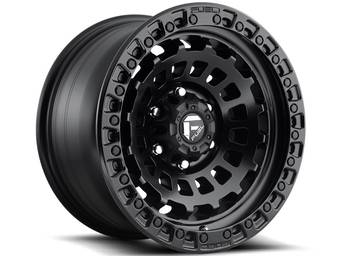 fuel-black-zephyr-wheels-1