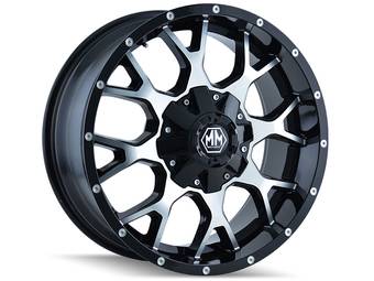 mayhem-machined-black-warrior-wheels-01