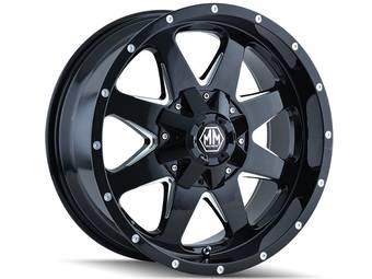 mayhem-milled-black-tank-wheels-01