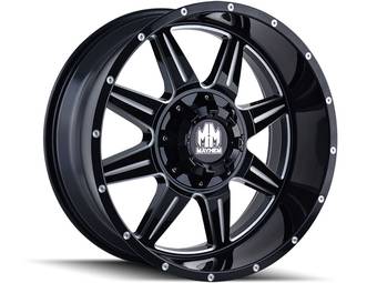 mayhem-black-monstir-wheels