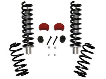 Skyjacker 2.5&quot; Coilover Lift Kits