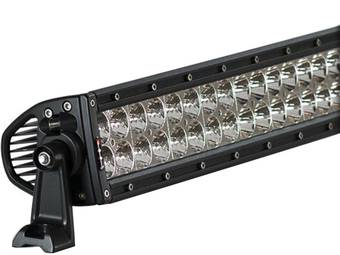 LiT E-Series Double Row 30&quot; LED Light Bar