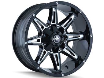 mayhem-machined-black-rampage-wheels-01