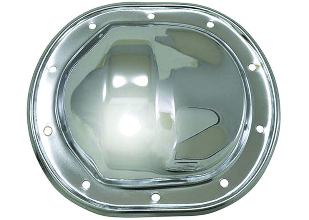 Gallery Image 6