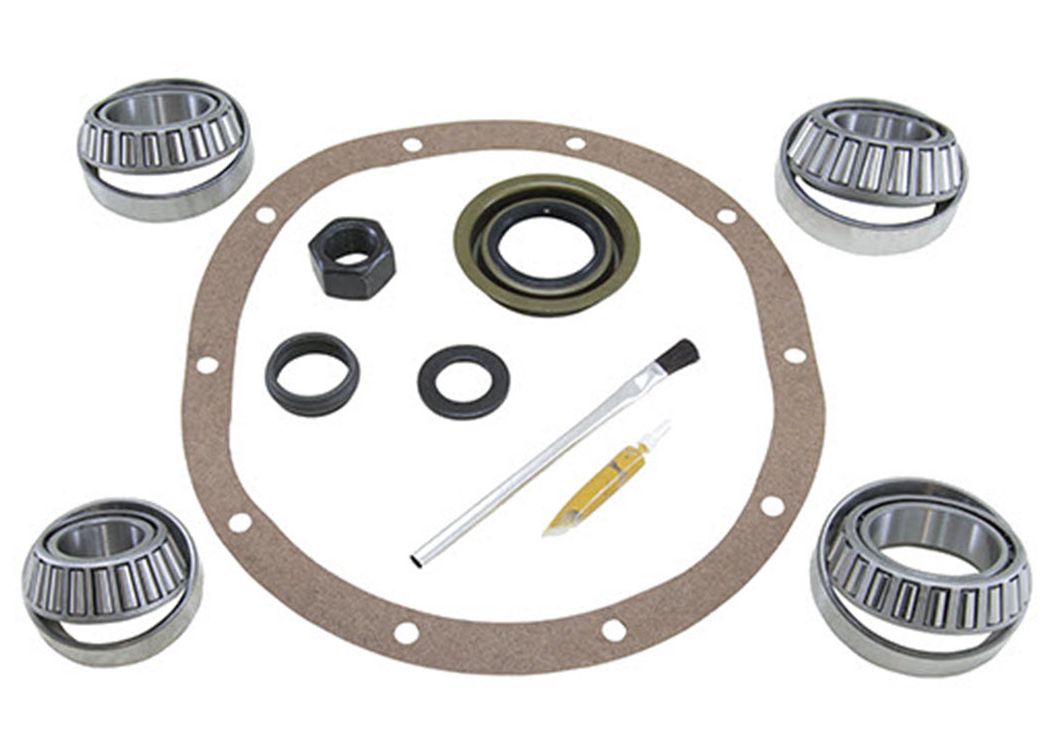 Gallery Image 1
