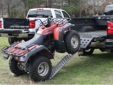 https://realtruck.com/production/8274-elongator-tailgate-ramps-and-extension-with-ramps-loading-four-wheeler/r/390x293/fff/80/b536b59fa3a909dd9df04f88f8dd7603.jpg