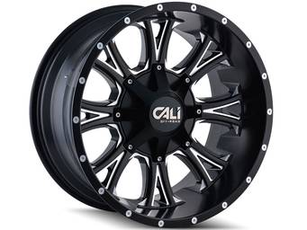 cali-offroad-black-americana-wheels