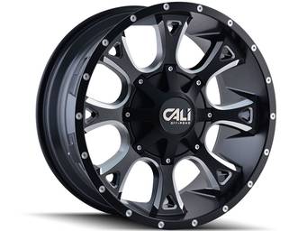 cali-offroad-black-anarchy-wheels