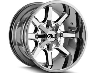 cali offroad-chrome-busted-wheels