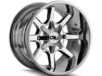 cali offroad-chrome-busted-wheels