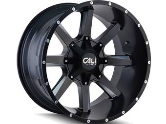 cali-offroad-black-busted-wheels