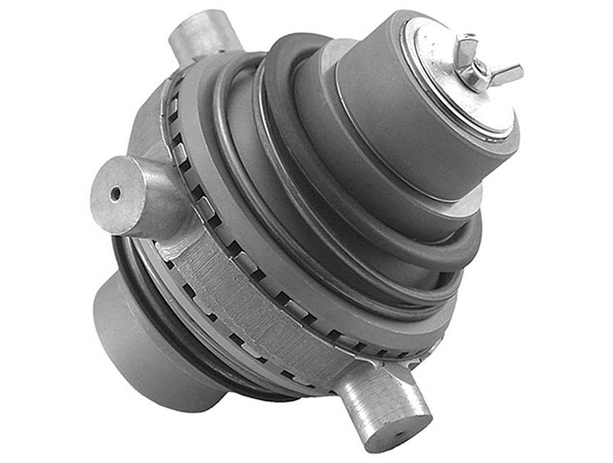 Yukon Grizzly Locker Differential YGLGM14T30 RealTruck