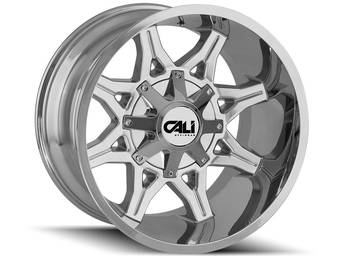 cali-offroad-chrome-obnoxious-wheels