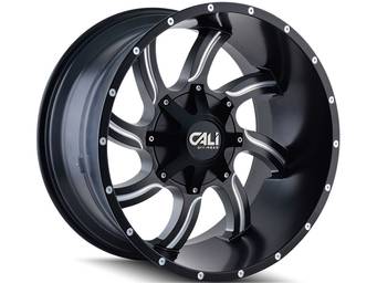 cali-offroad-black-twisted-wheels