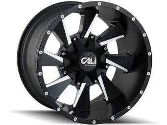 cali-offroad-black-distorted-wheels