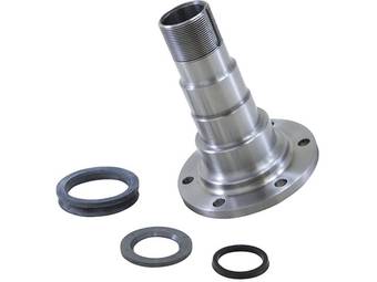 Yukon Axle Spindles