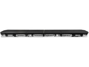 ECCO 27 Series 58&quot; LED Light Bar