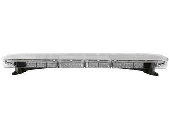 ECCO 27 Series 52&quot; LED Light Bar