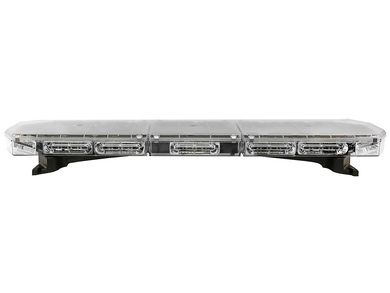 ECCO 27 Series 47 LED Light Bar | RealTruck