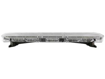 ECCO 27 Series 47&quot; LED Light Bar