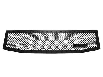 Royalty Core RC1 Grille