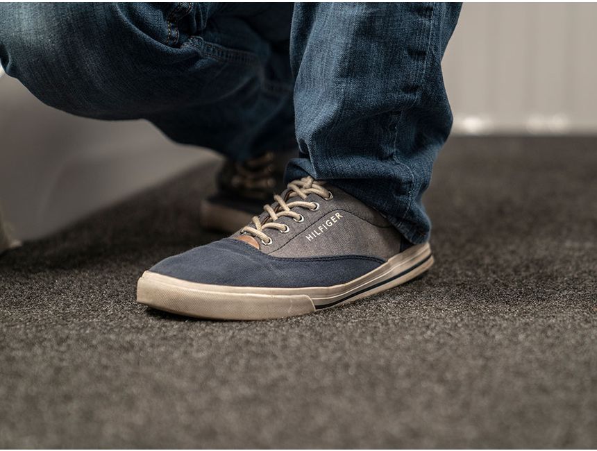 Husky Liners UltraFiber Bed Mat 11631 RealTruck